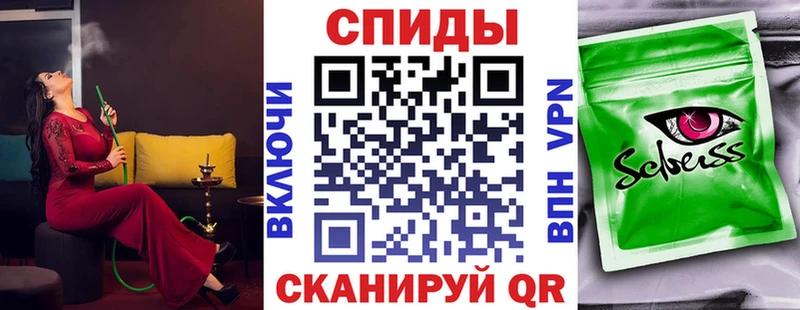 даркнет сайт  Троицк  БУТИРАТ оксана 