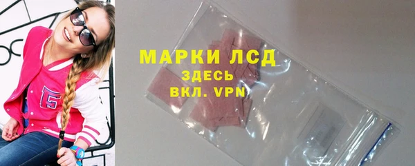 спайс Богородицк
