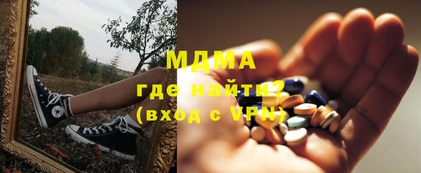 jwh Семилуки